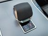 LAND ROVER Range Rover Evoque S