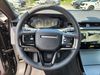 LAND ROVER Range Rover Evoque S