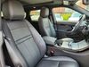 LAND ROVER Range Rover Evoque S