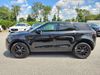LAND ROVER Range Rover Evoque S