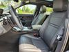 LAND ROVER Range Rover Evoque S