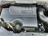 LAND ROVER Range Rover Evoque S
