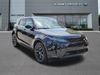 LAND ROVER Range Rover Evoque S