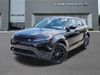 LAND ROVER Range Rover Evoque S