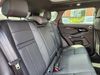 LAND ROVER Range Rover Evoque S
