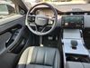 LAND ROVER Range Rover Evoque S