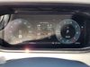 LAND ROVER Range Rover Evoque S