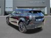 LAND ROVER Range Rover Evoque S