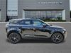 LAND ROVER Range Rover Evoque S