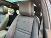 LAND ROVER Range Rover Evoque S