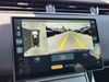 LAND ROVER Range Rover Evoque S