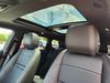 LAND ROVER Range Rover Evoque S
