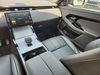 LAND ROVER Range Rover Evoque S