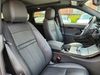 LAND ROVER Range Rover Evoque S