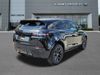 LAND ROVER Range Rover Evoque S