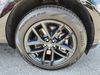 LAND ROVER Range Rover Evoque S