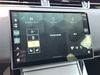 LAND ROVER Range Rover Evoque S