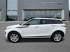 LAND ROVER Range Rover Evoque S