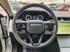 LAND ROVER Range Rover Evoque S