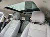 LAND ROVER Range Rover Evoque S