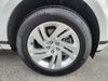 LAND ROVER Range Rover Evoque S