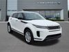 LAND ROVER Range Rover Evoque S