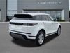 LAND ROVER Range Rover Evoque S