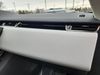 LAND ROVER Range Rover Evoque S