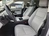 LAND ROVER Range Rover Evoque S