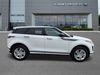 LAND ROVER Range Rover Evoque S