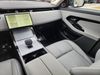 LAND ROVER Range Rover Evoque S