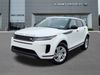 LAND ROVER Range Rover Evoque S