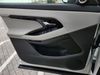 LAND ROVER Range Rover Evoque S