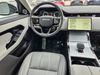 LAND ROVER Range Rover Evoque S