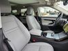 LAND ROVER Range Rover Evoque S