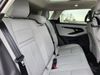LAND ROVER Range Rover Evoque S