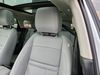 LAND ROVER Range Rover Evoque S