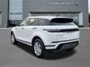 LAND ROVER Range Rover Evoque S
