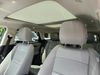 LAND ROVER Range Rover Evoque S