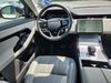 LAND ROVER Range Rover Evoque S
