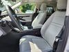 LAND ROVER Range Rover Evoque S
