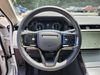 LAND ROVER Range Rover Evoque S