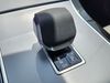 LAND ROVER Range Rover Evoque S