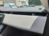 LAND ROVER Range Rover Evoque S