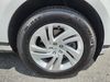 LAND ROVER Range Rover Evoque S
