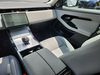 LAND ROVER Range Rover Evoque S