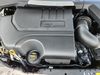 LAND ROVER Range Rover Evoque S