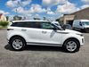 LAND ROVER Range Rover Evoque S