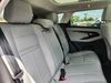 LAND ROVER Range Rover Evoque S