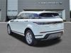 LAND ROVER Range Rover Evoque S